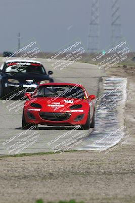 media/Feb-24-2024-CalClub SCCA (Sat) [[de4c0b3948]]/Group 5/Qualifying (Off Ramp)/